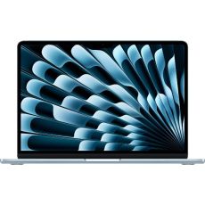 Ноутбук Apple MacBook Air A3240 2025 13.6