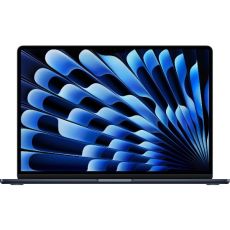 Ноутбук Apple MacBook Air A3241 2025 15.3