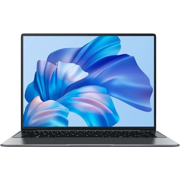 Ноутбук CHUWI Corebook X 14 14