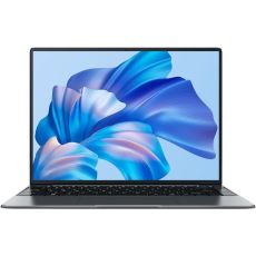 Ноутбук CHUWI Corebook X 14 14