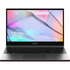 Ноутбук CHUWI Corebook Xpro 2022 15.6