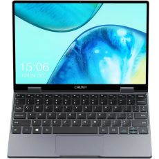 Ноутбук CHUWI Minibook X 10.51