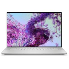 Ноутбук DELL XPS 16 9640 2024 16.2