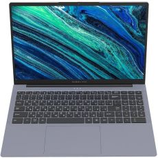 Ноутбук Digma PRO Cursus 15.6