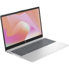 Ноутбук HP 15-fc0165nia 15.6