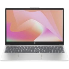 Ноутбук HP 15-fd0131wm 15.6