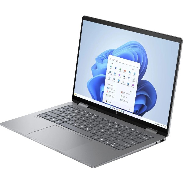 Ноутбук HP Envy x360 15-fe0012ci 15.6