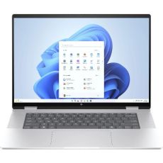 Ноутбук HP Envy x360 16-ac0009ci 16