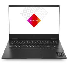 Ноутбук HP Omen 16-wd0032ci 16.1