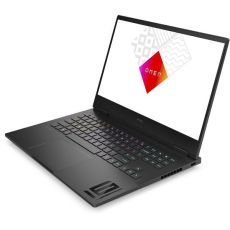 Ноутбук HP Omen 16-wf1023ci 16.1