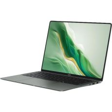 Ноутбук Honor MagicBook Art 14 MRA-521 2024 14.6