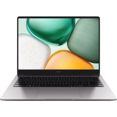 Ноутбук Honor MagicBook X14 GDG-X 2025 14