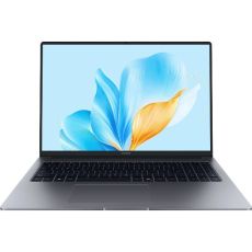 Ноутбук Honor MagicBook X16 BRG-385 2025 16