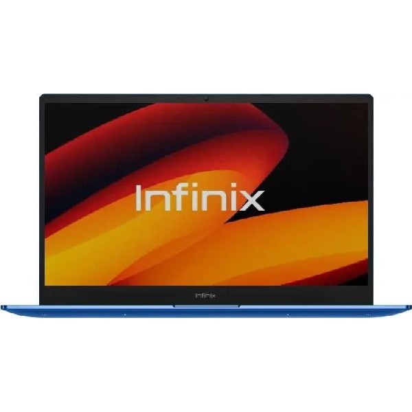 Ноутбук Infinix Inbook Y2 Plus 15.6