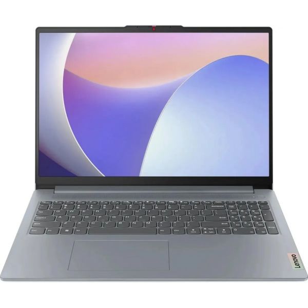 Ноутбук Lenovo IdeaPad Slim 3 15ABR8 2023 15.6