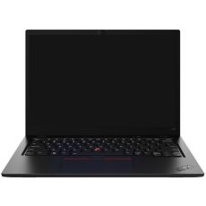 Ноутбук Lenovo ThinkPad L13 G3 2023 13.3