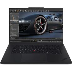 Ноутбук Lenovo ThinkPad P1 G7 2024 16