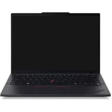 Ноутбук Lenovo ThinkPad T14 G5 2024 14
