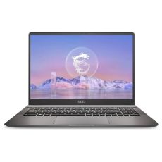 Ноутбук MSI Creator Z16 HX Studio B13VFTO-055RU 16