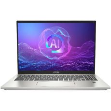 Ноутбук MSI Prestige A16 AI+ A3HMG-083RU 2024 16