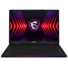 Ноутбук MSI Raider A18 HX A9WJG-216RU 18
