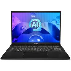 Ноутбук MSI Summit E16 AI Studio A1VETG-017RU 16