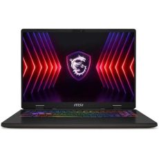 Ноутбук MSI Sword 16 HX B14VFKG-202US 16