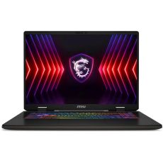 Ноутбук MSI Sword 17 HX B13VFKG-099XRU 17