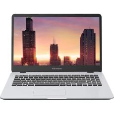 Ноутбук Maibenben M543 15.6