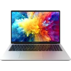 Ноутбук Maibenben M653 16