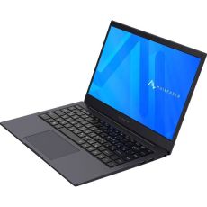 Ноутбук Maibenben S14A-R545UM 14