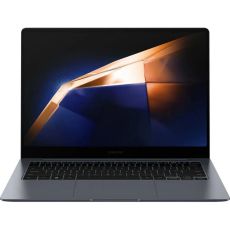Ноутбук Samsung Galaxy Book 4 Pro NP940 2023 14