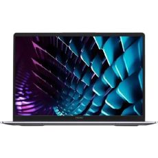Ноутбук Tecno MegaBook K16SDA 2024 16