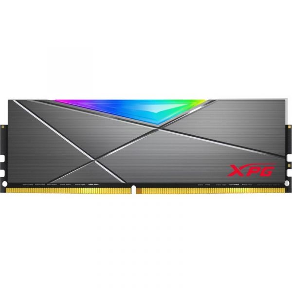 Оперативная память DIMM ADATA AX4U32008G16A-ST50 8 Гб