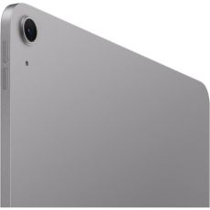 Планшетный компьютер Apple iPad Air 2024 iOS, 13