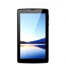 Планшетный компьютер BQ 7038G Light Plus Android, 7