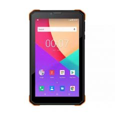 Планшетный компьютер BQ 7098G Armor Power Android 8.1, 7