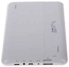 Планшетный компьютер DNS AirTab E76 Android 4.4, 7