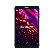 Планшетный компьютер Digma CITI 8589 3G Android 9.0, 8