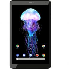 Планшетный компьютер Digma Optima 10 A502 3G Android 11.0 Go, 10.1