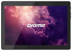 Планшетный компьютер Digma Plane 1601 3G Android, 10.1