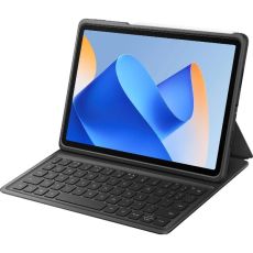 Планшетный компьютер Huawei MatePad 11 DBR-W09 HarmonyOS 2, 10.95