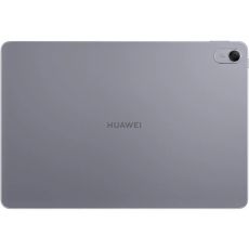 Планшетный компьютер Huawei MatePad PaperMatte Edition BTK-W09 HarmonyOS 3, 11.5