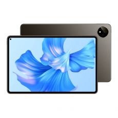 Планшетный компьютер Huawei MatePad Pro 11 GOT-W29 HarmonyOS 3, 11