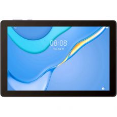 Планшетный компьютер Huawei MatePad T 10 (AGR-W09) Android 10.0 HMS, 9.7