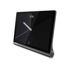 Планшетный компьютер Lenovo Yoga Smart Tab YT-X705F Android 9.0, 10.1