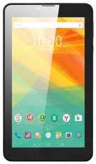 Планшетный компьютер Prestigio MultiPad Wize 3407 Android, 7