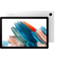 Планшетный компьютер Samsung Tab A8 Wi-Fi (SM-X200) Android, 10.5