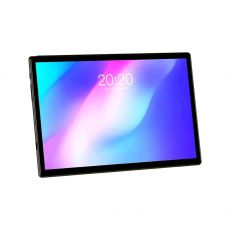 Планшетный компьютер Teclast M40 Android 10.0, 10.1