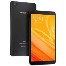 Планшетный компьютер Teclast P80X Android 10 Go, 8